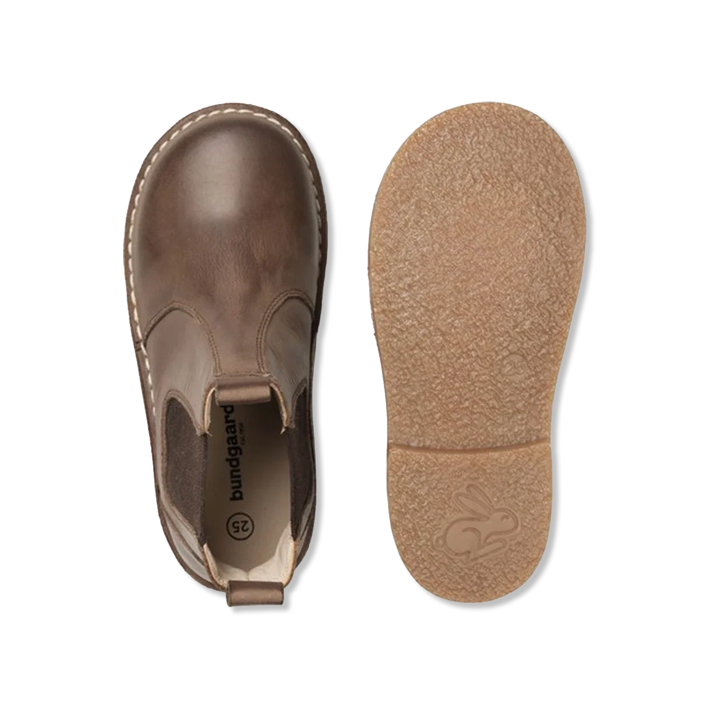 Luca Buty zimowe