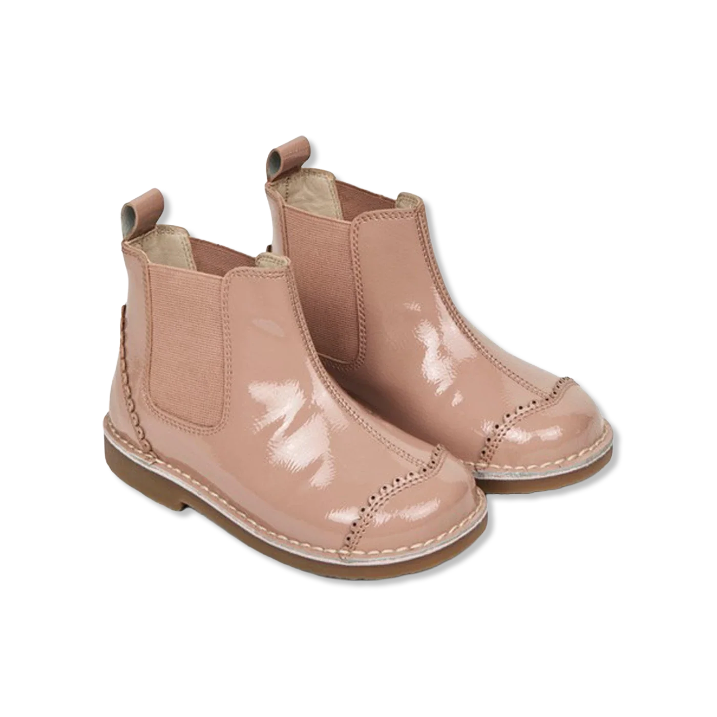 Aura Buty zimowe