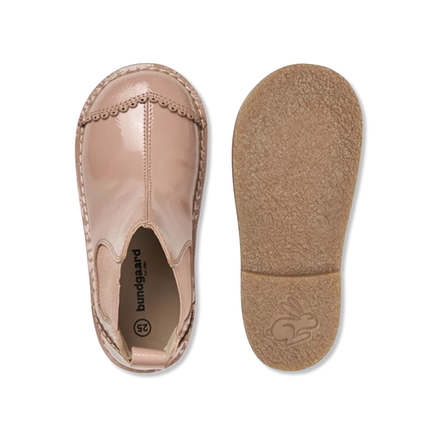 Aura Buty zimowe