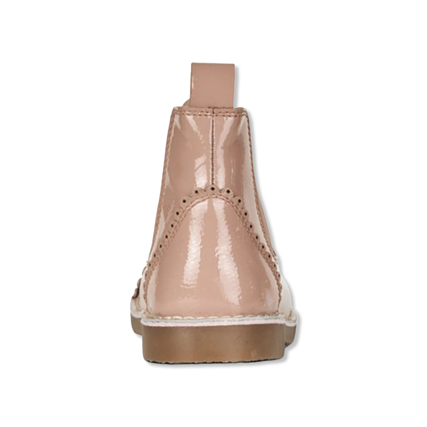 Aura Buty zimowe
