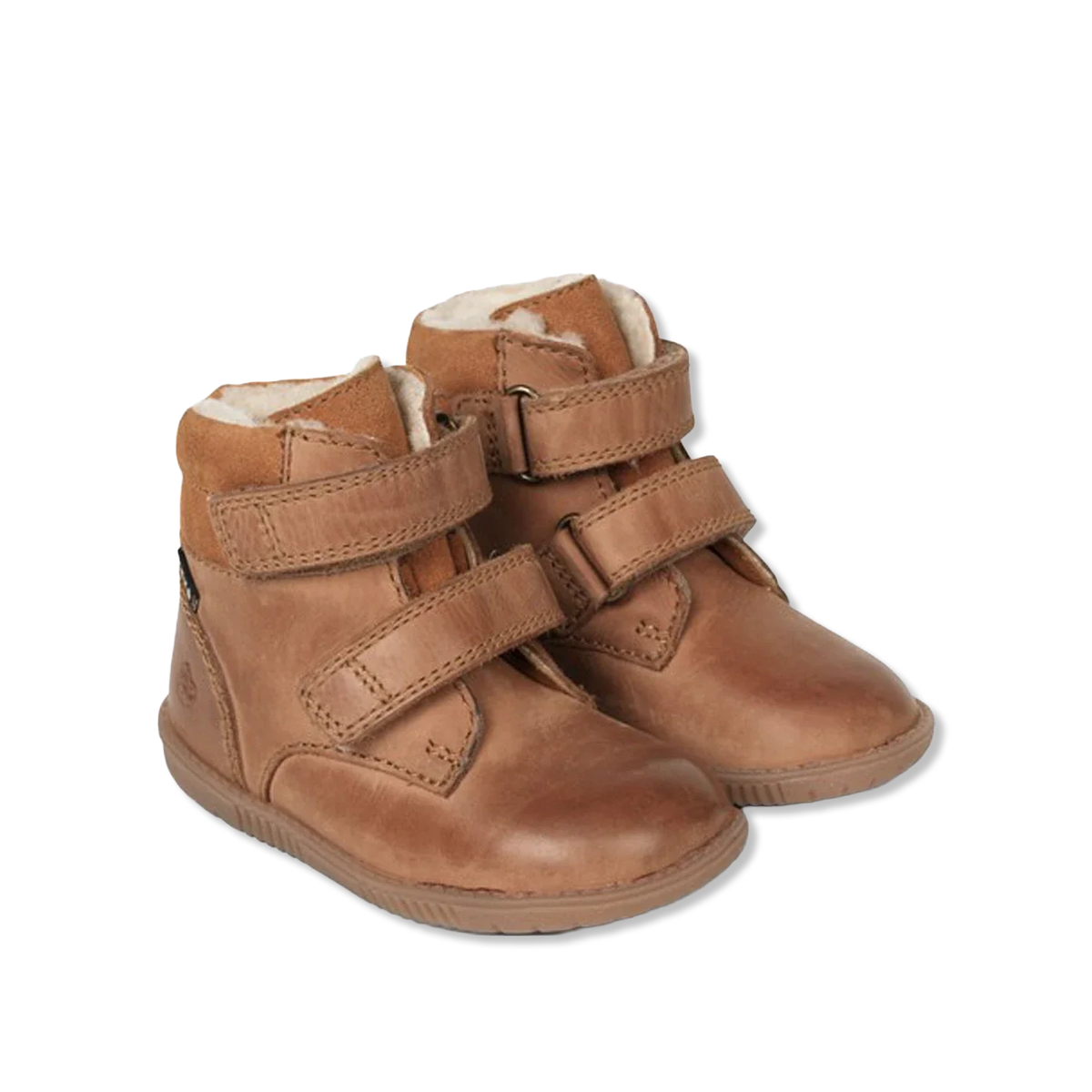 Rabbit Buty zimowe