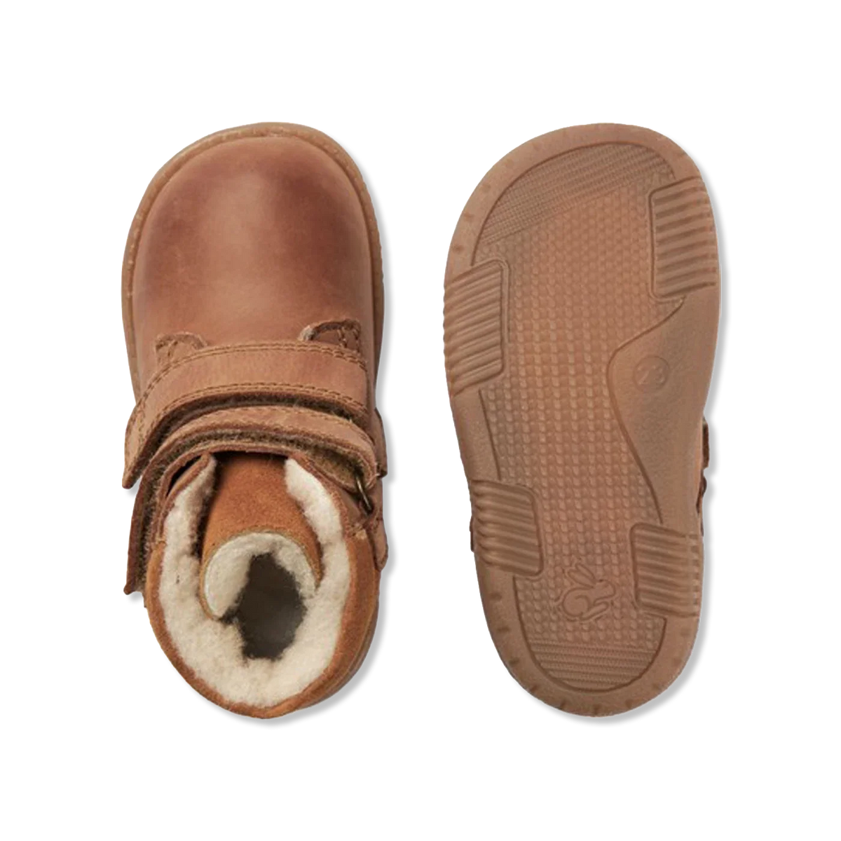 Rabbit Buty zimowe