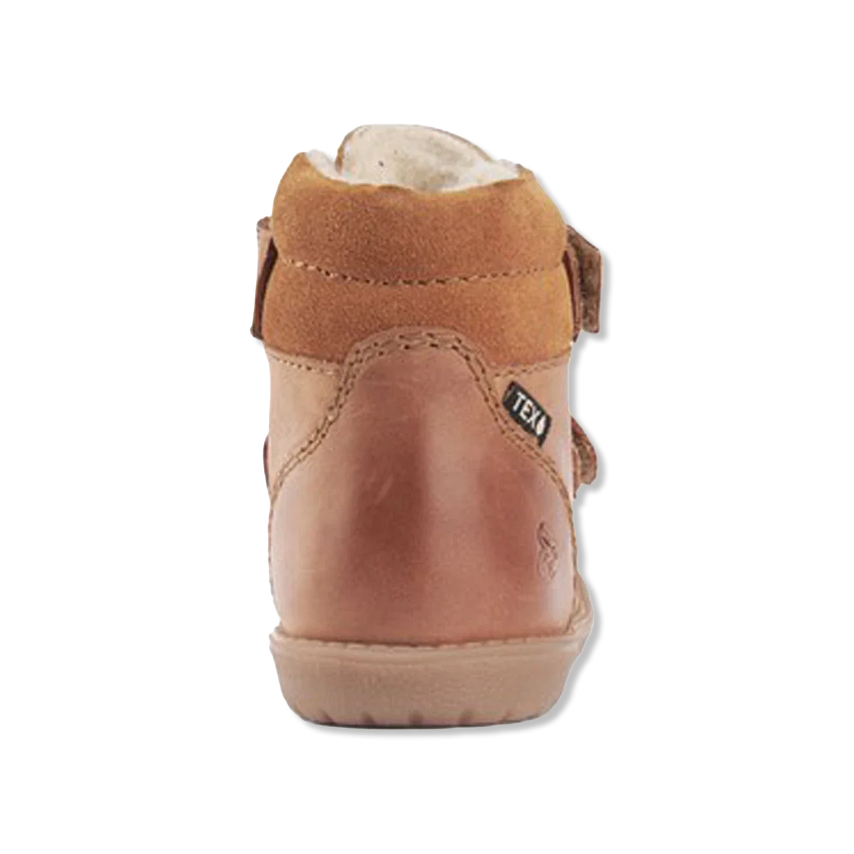 Rabbit Buty zimowe