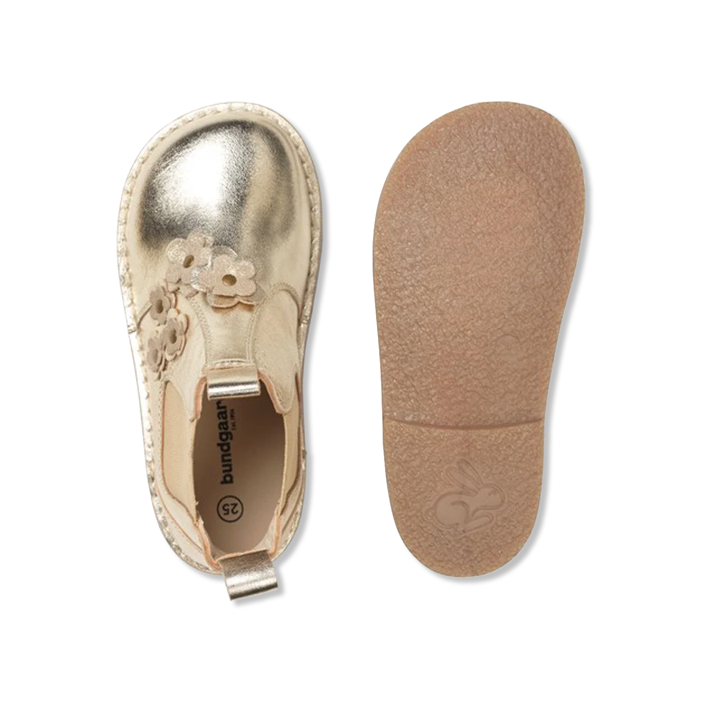 Luca Buty zimowe