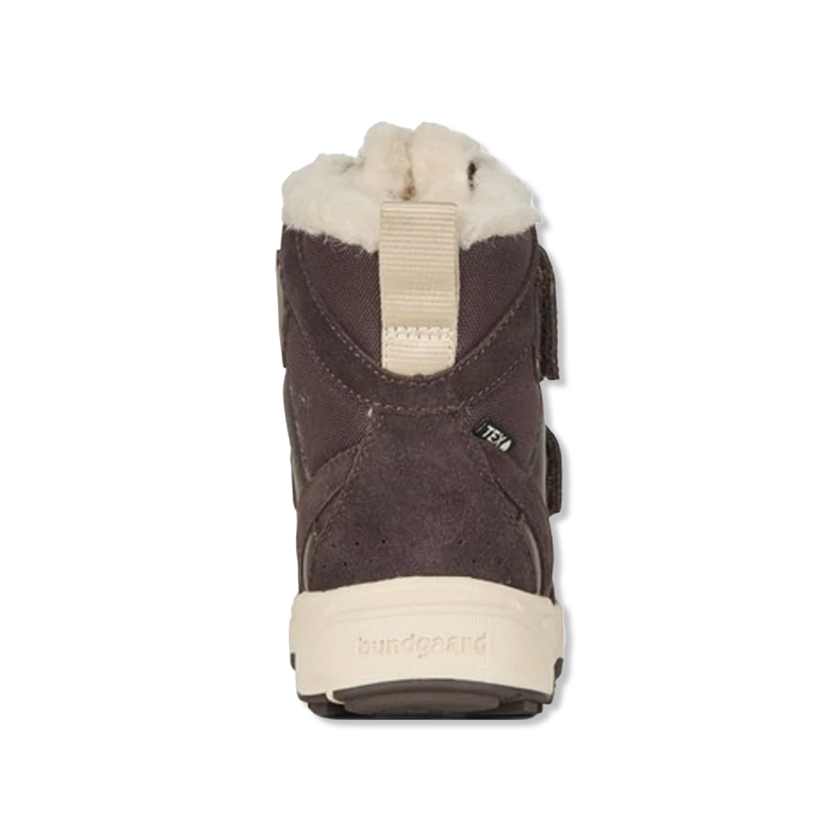 Lumi Buty zimowe