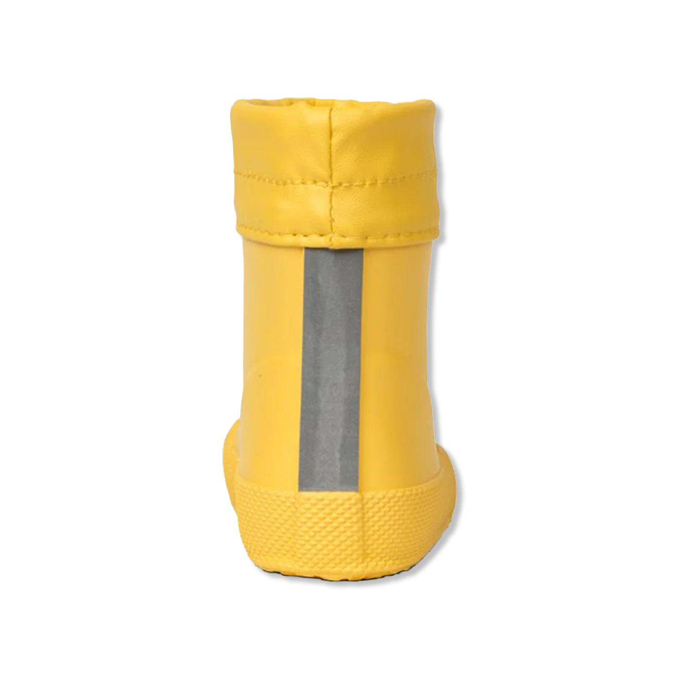 Cover sunflower Kalosze