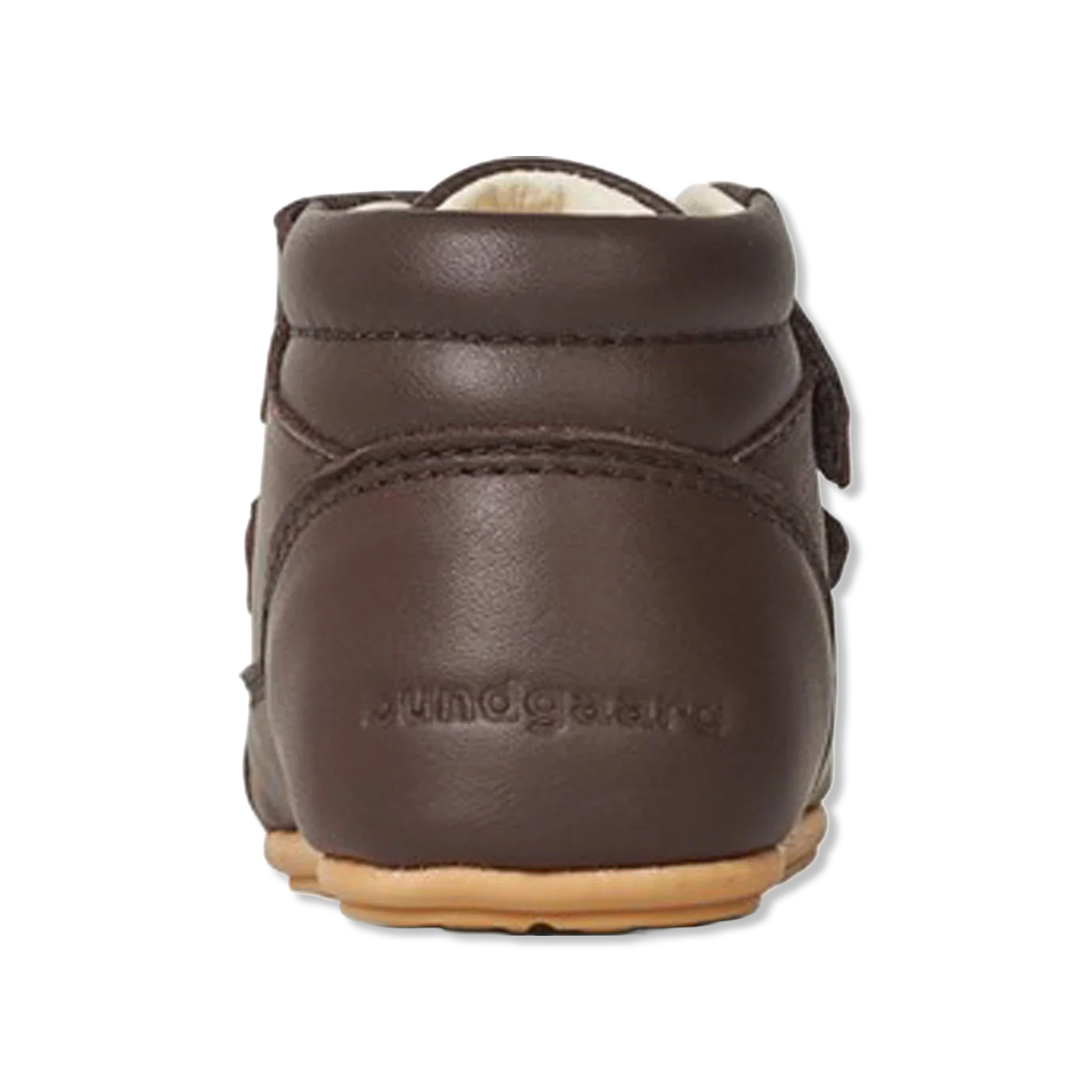Prewalker Bucik do nauki chodzenia