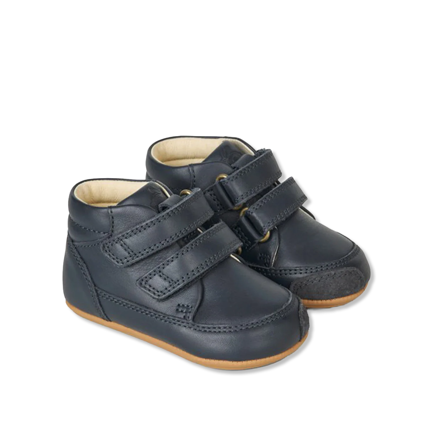 Prewalker Navy buty