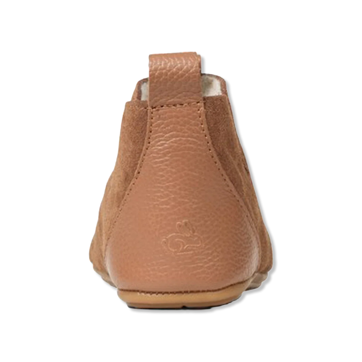 Toto toffee Buty zimowe