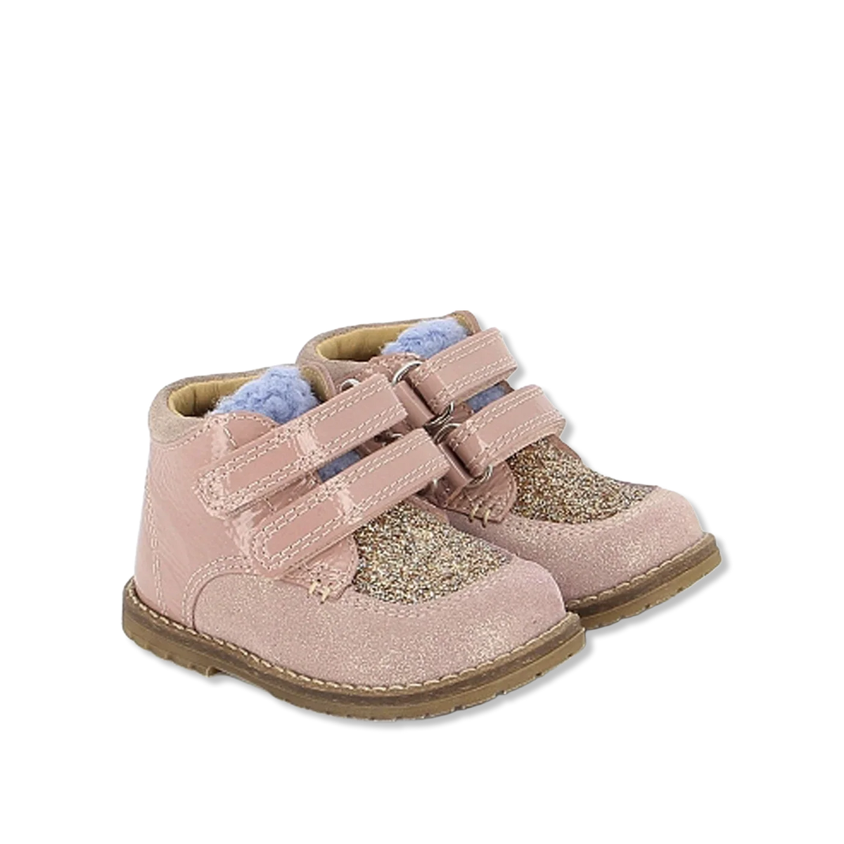 Bob Buty