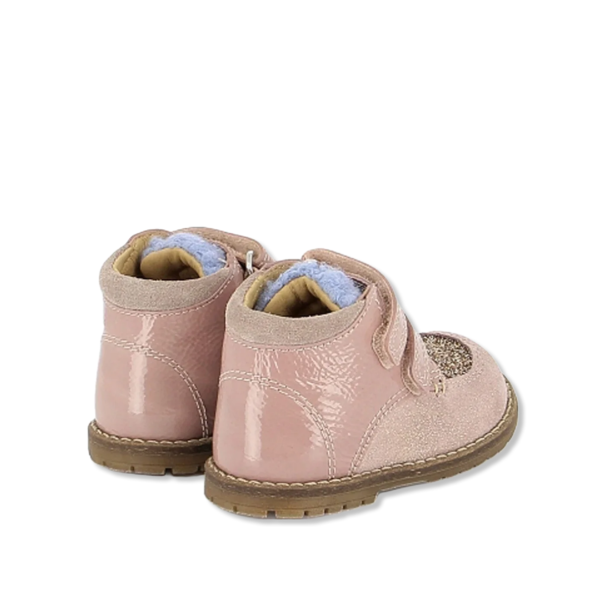 Bob Buty