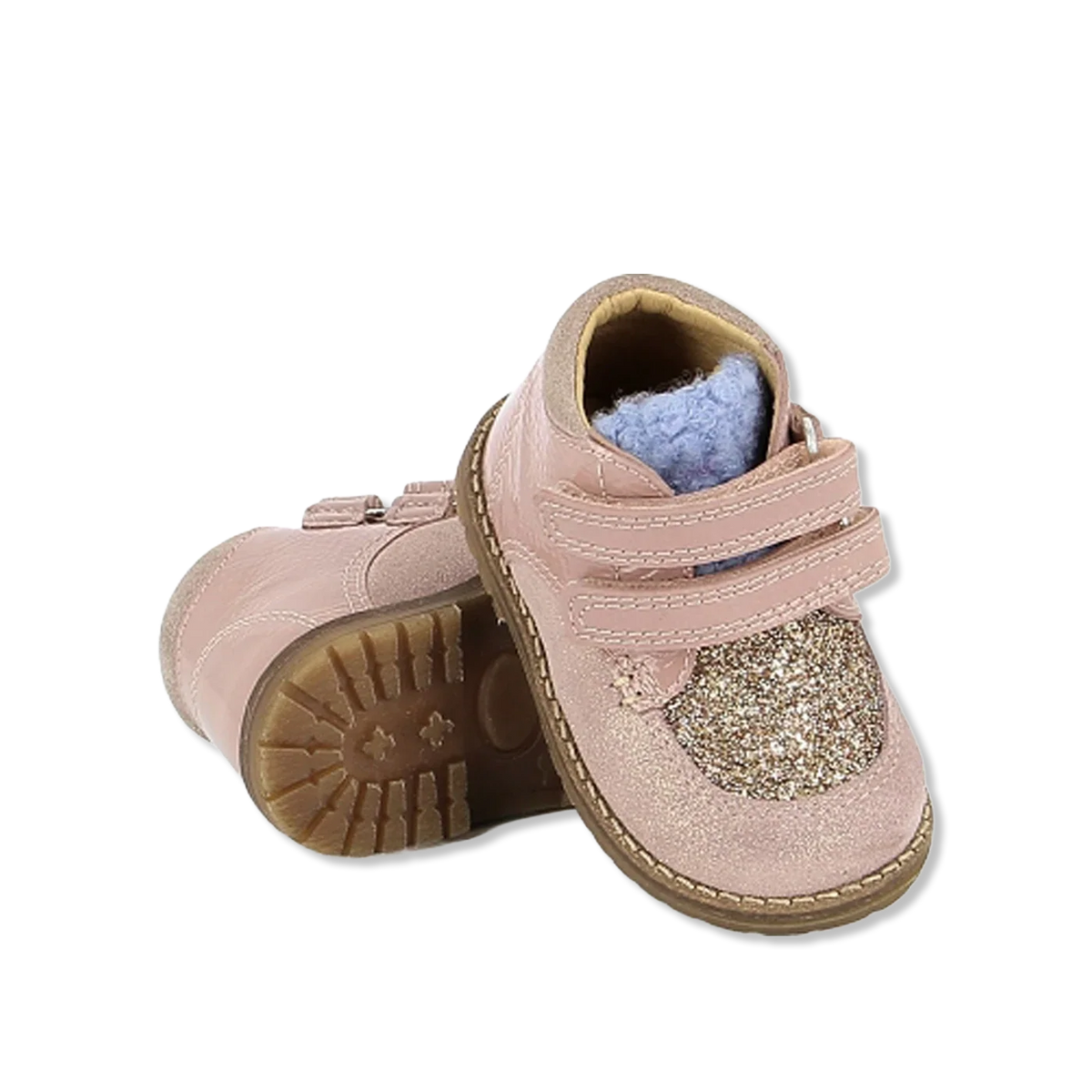 Bob Buty