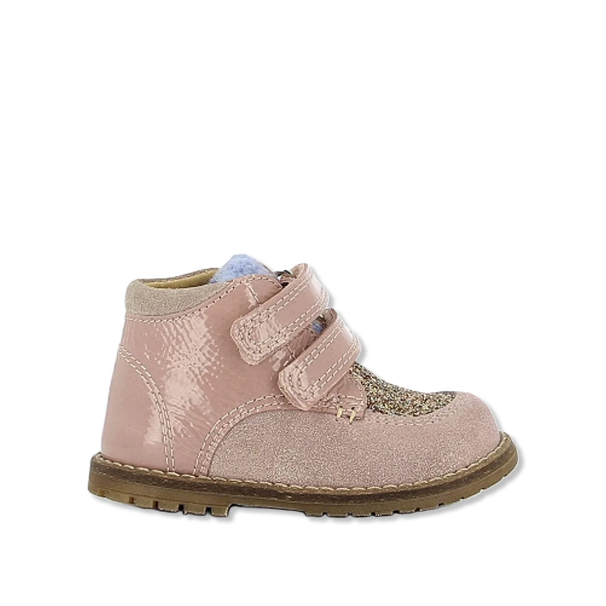 Bob Buty