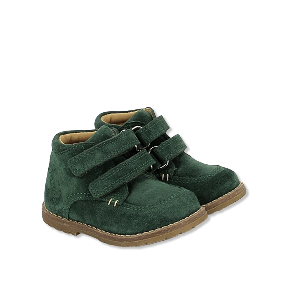 Bob Buty
