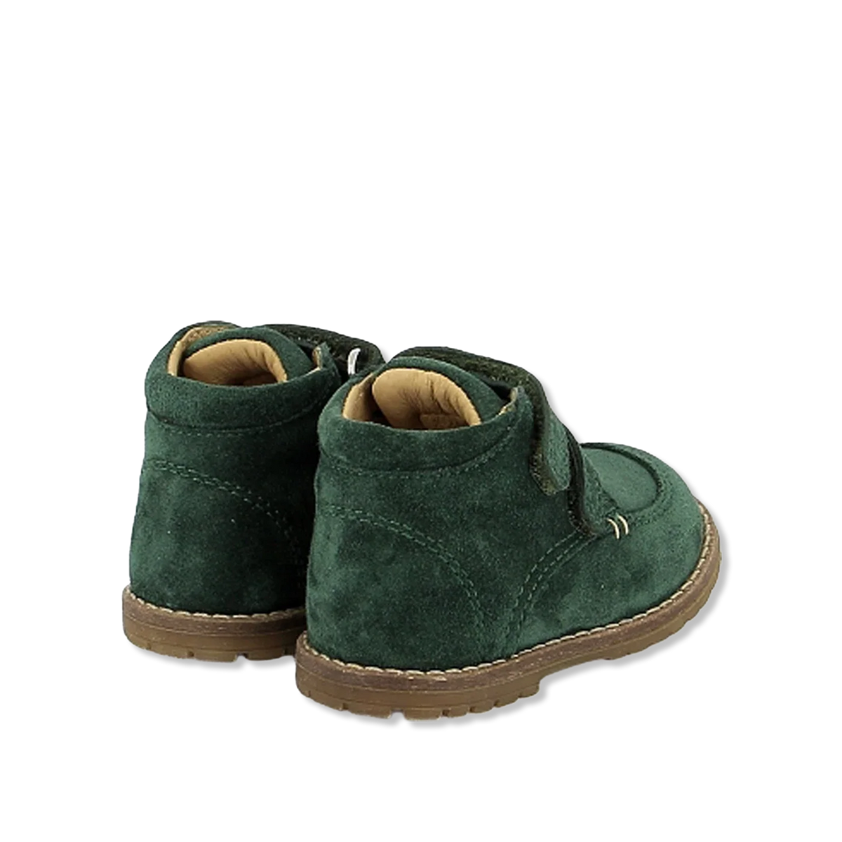 Bob Buty