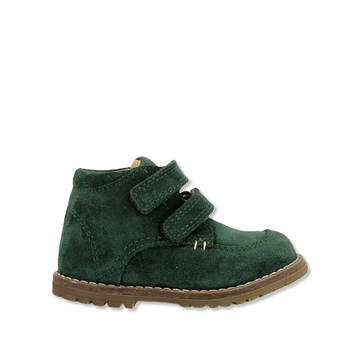Bob Buty