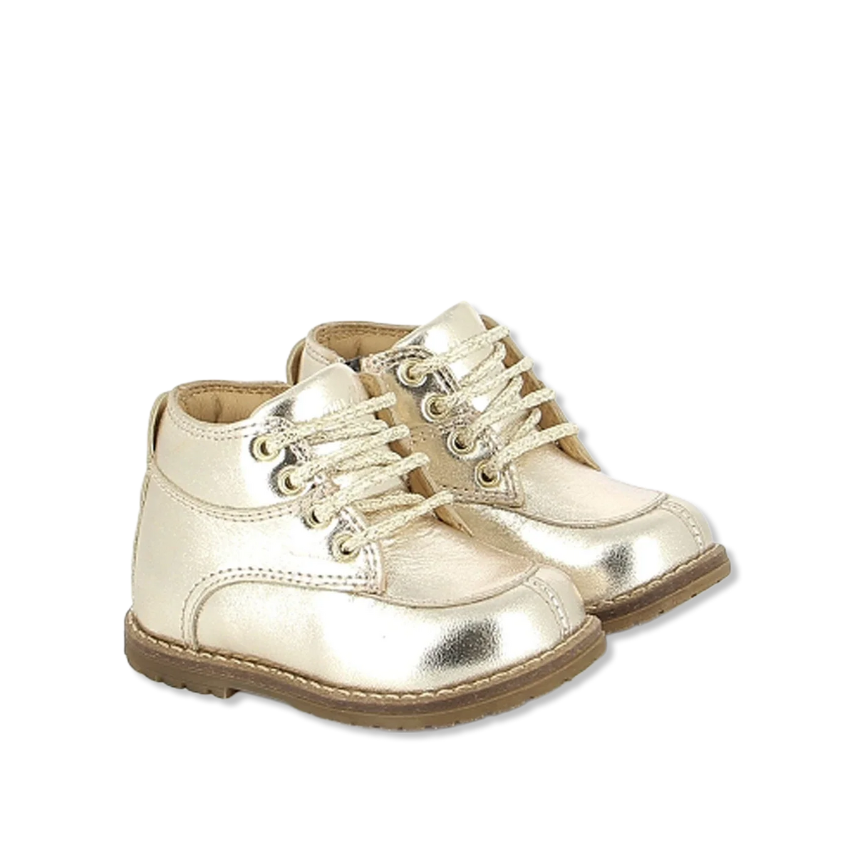 Bob Buty