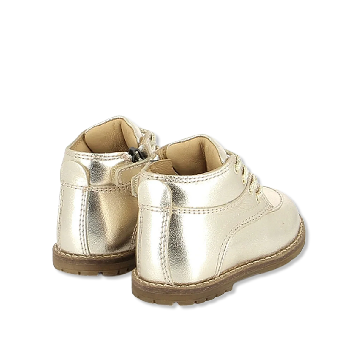Bob Buty