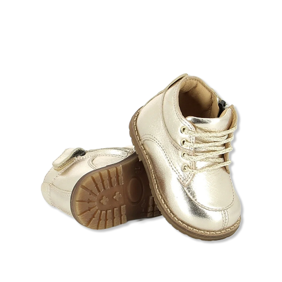 Bob Buty
