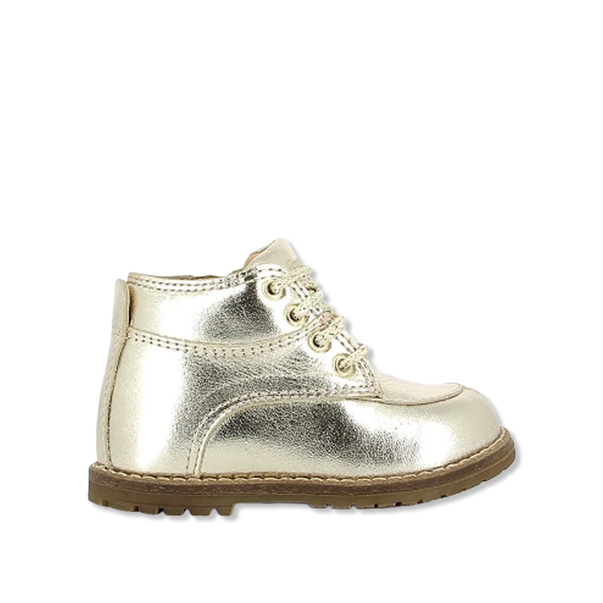 Bob Buty