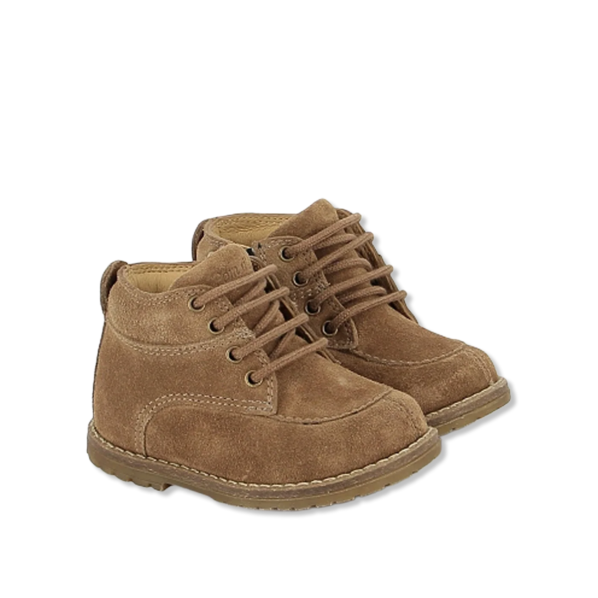 Bob Buty