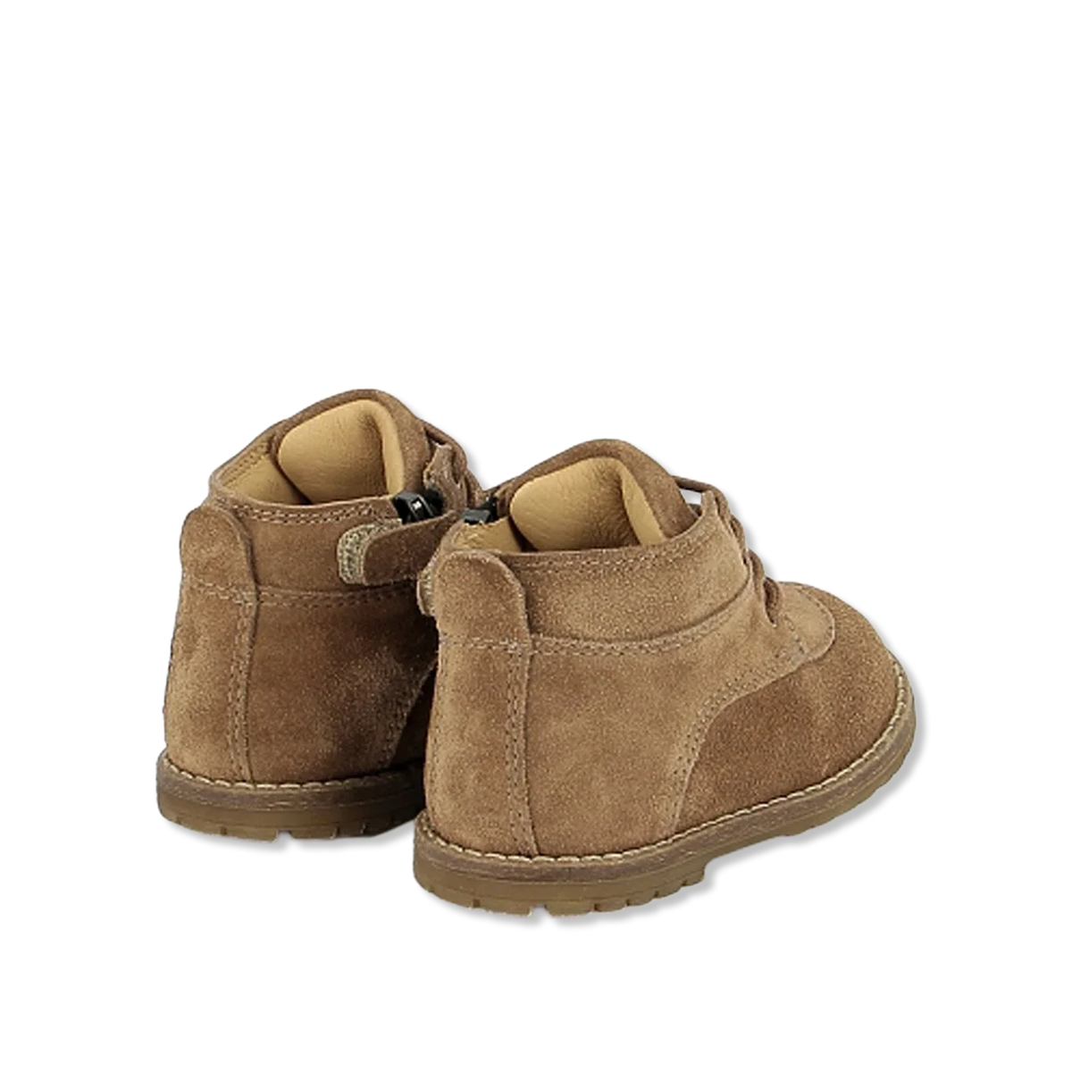Bob Buty