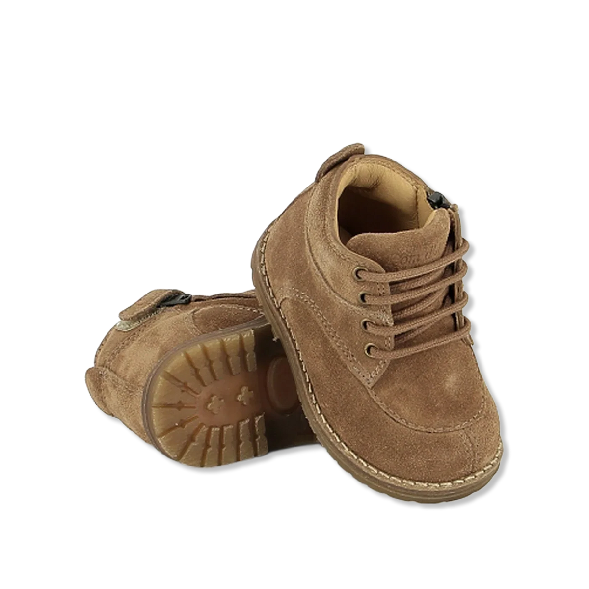 Bob Buty