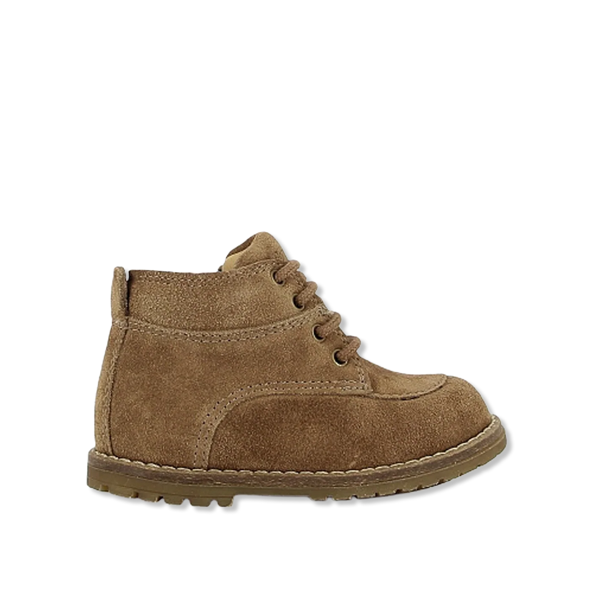 Bob Buty