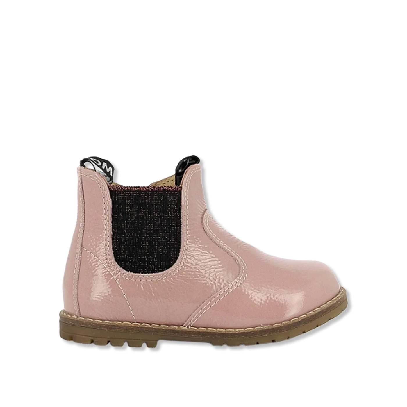 Bob Buty zimowe