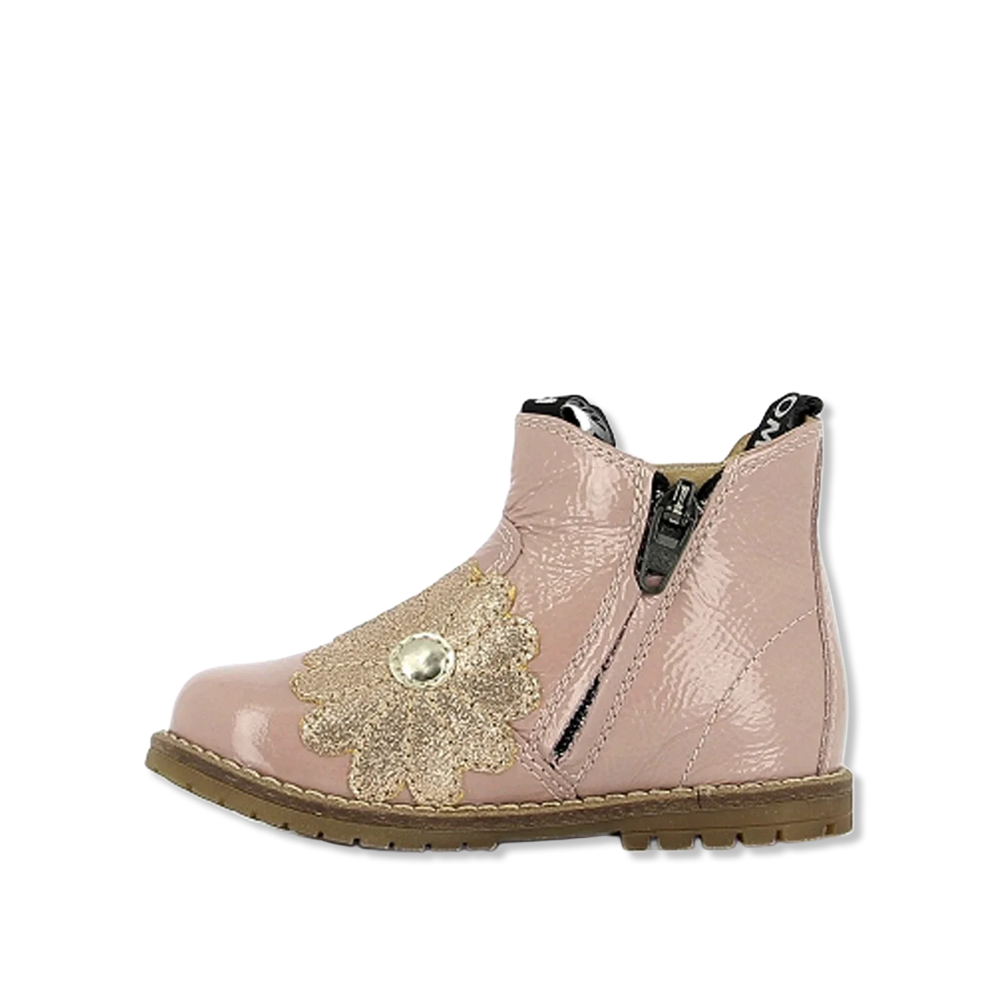 Bob Buty zimowe