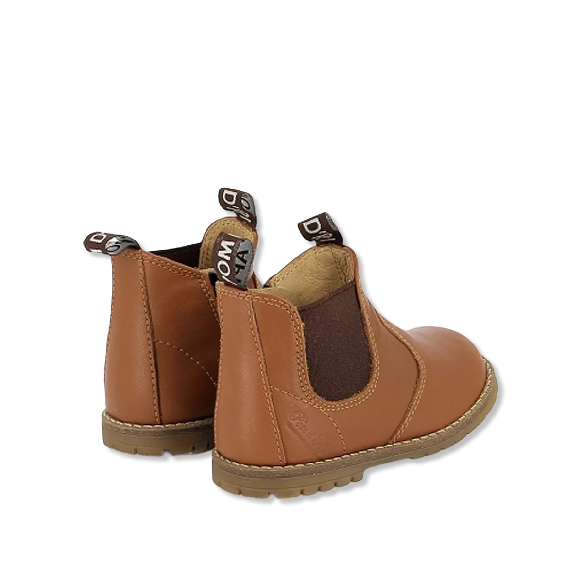 Bob Buty zimowe