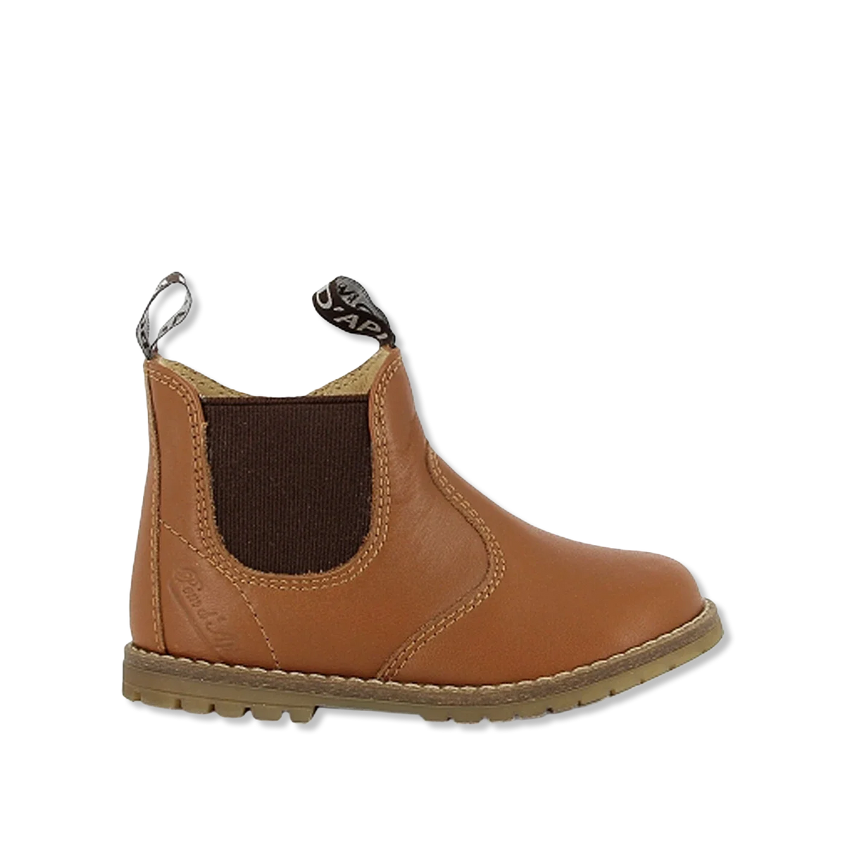 Bob Buty zimowe