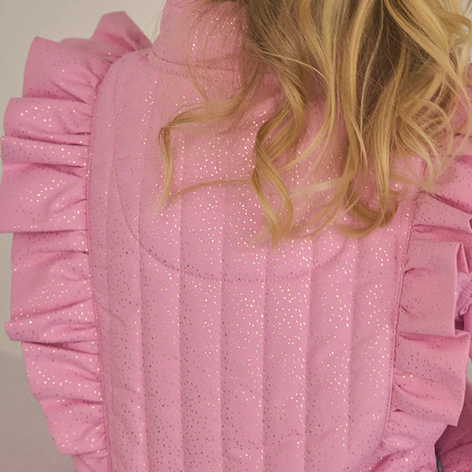 Thermal Set odzież termiczna