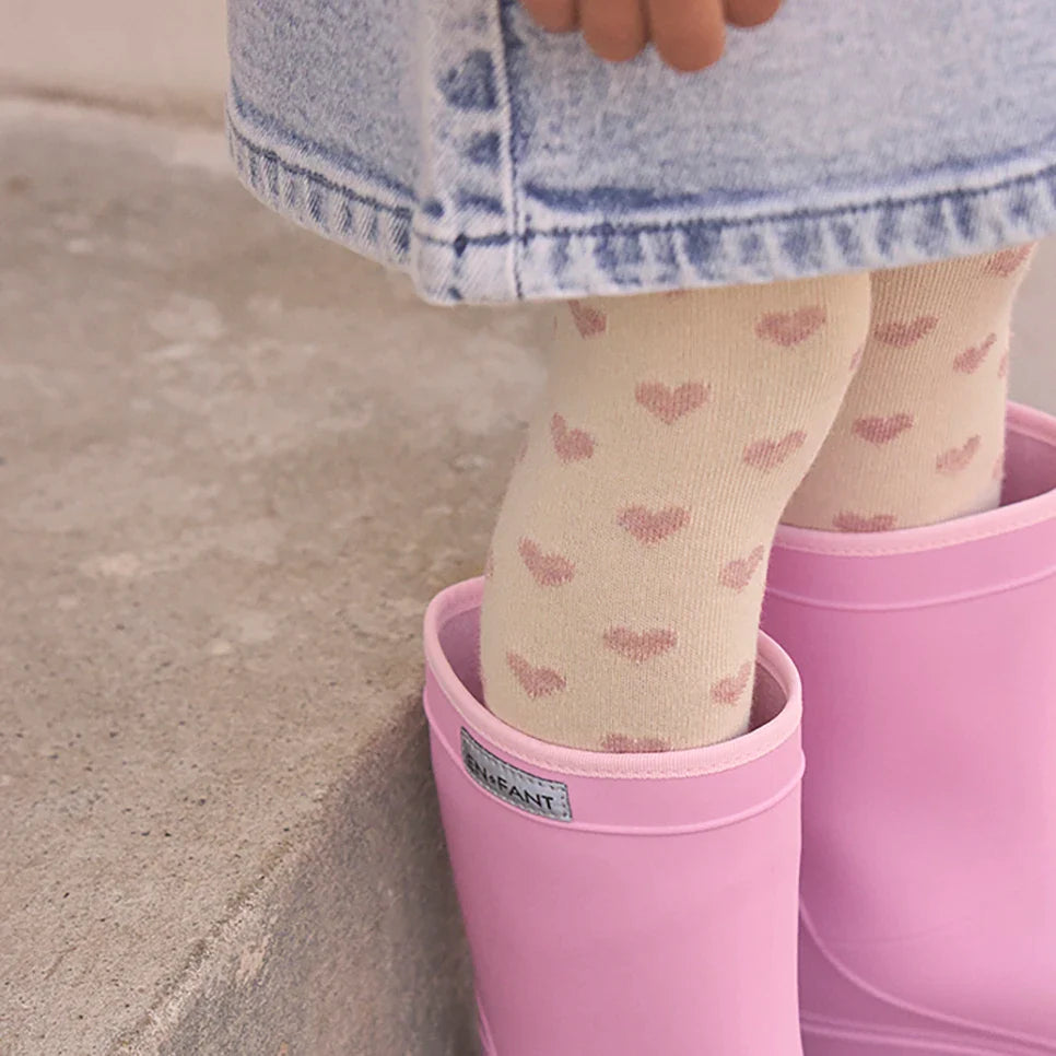 Rain boots Kalosze