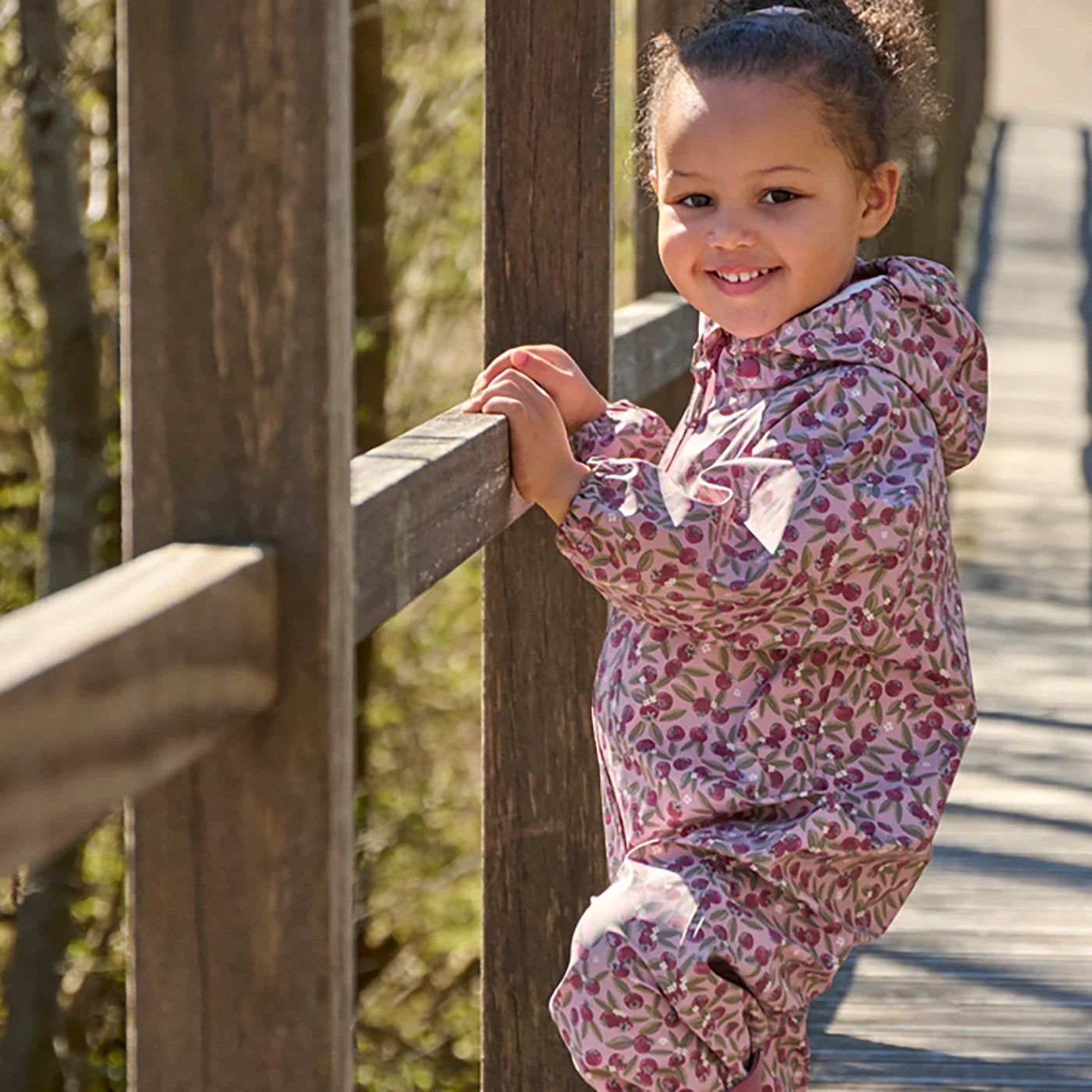 Rainwear Suit odzież przeciwdeszczowa