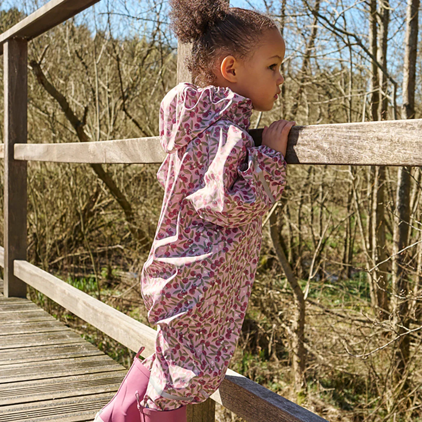 Rainwear Suit odzież przeciwdeszczowa