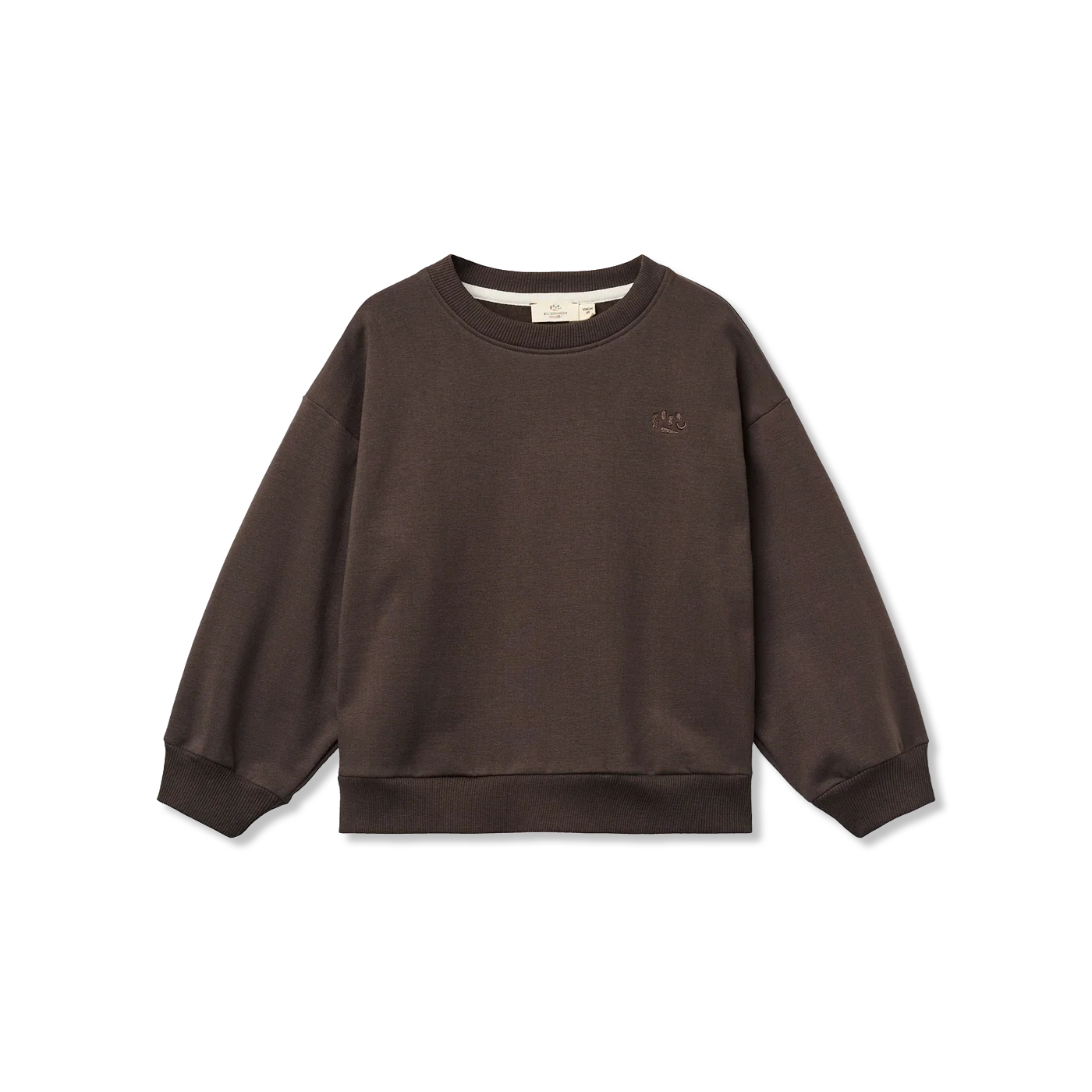 Classic Bluza
