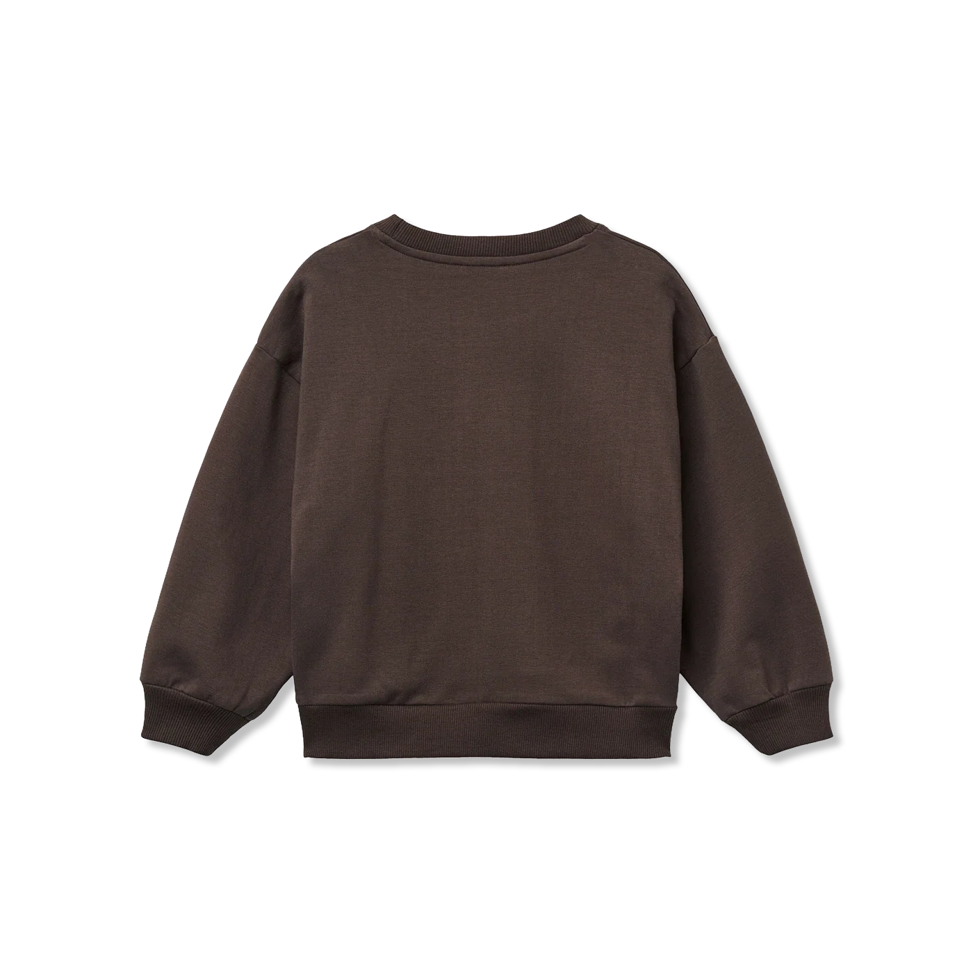 Classic Bluza