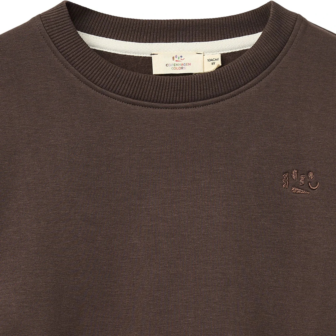 Classic Bluza