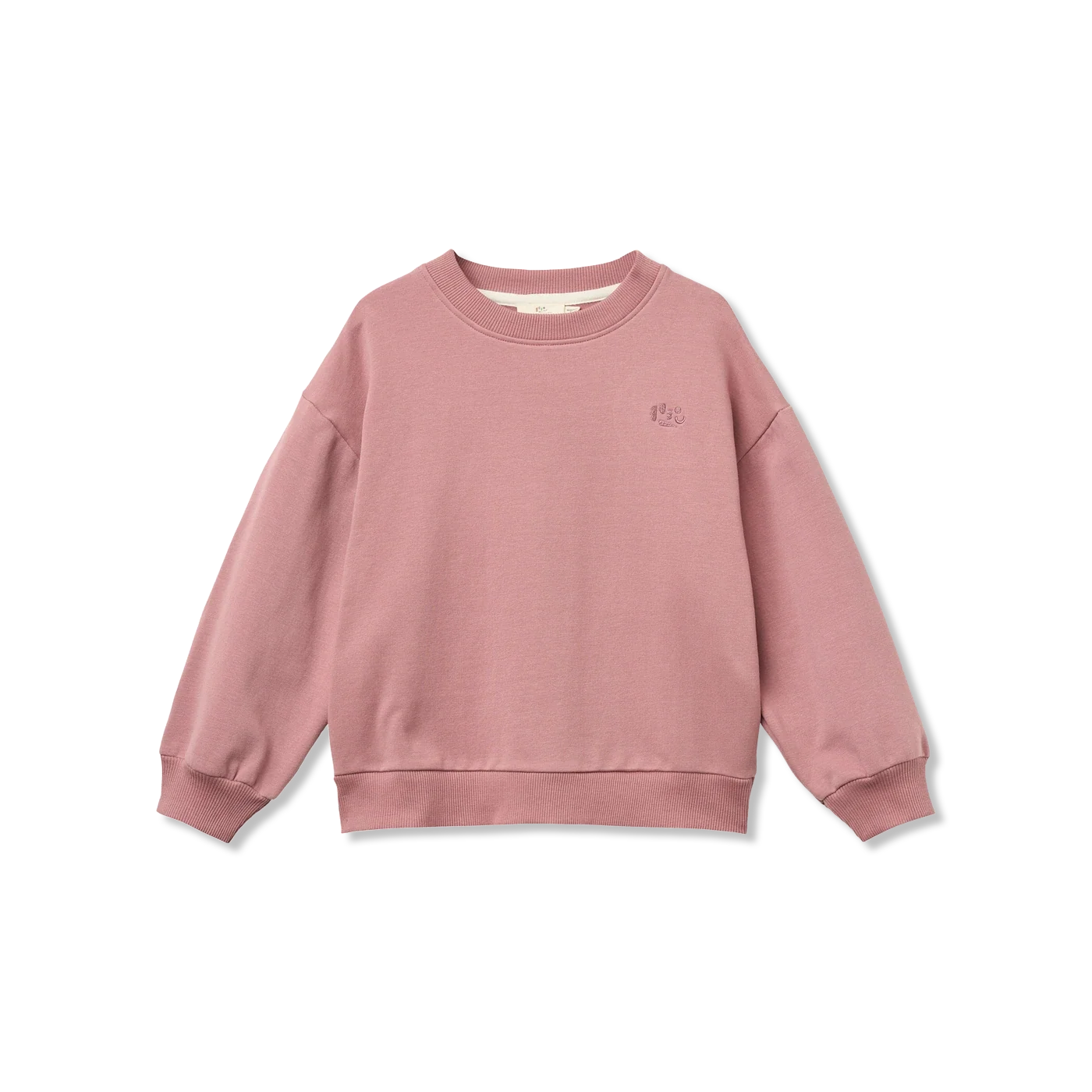 Classic Bluza