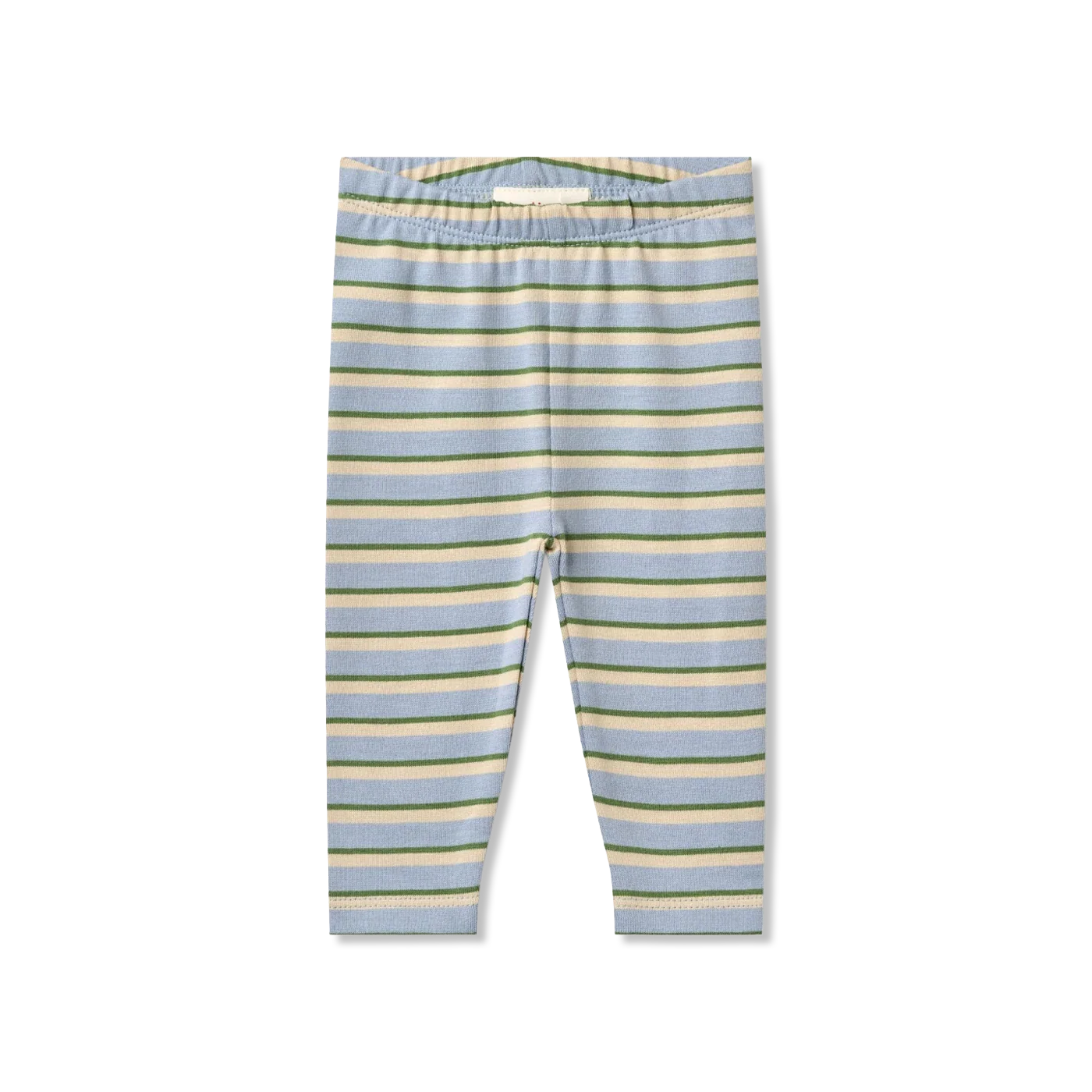 Conrad Legginsy