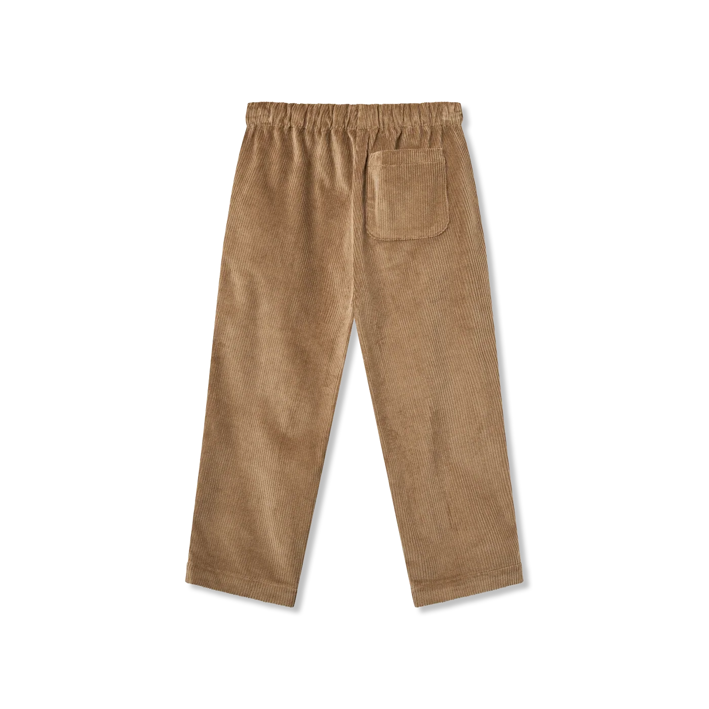 Corduroy Spodnie