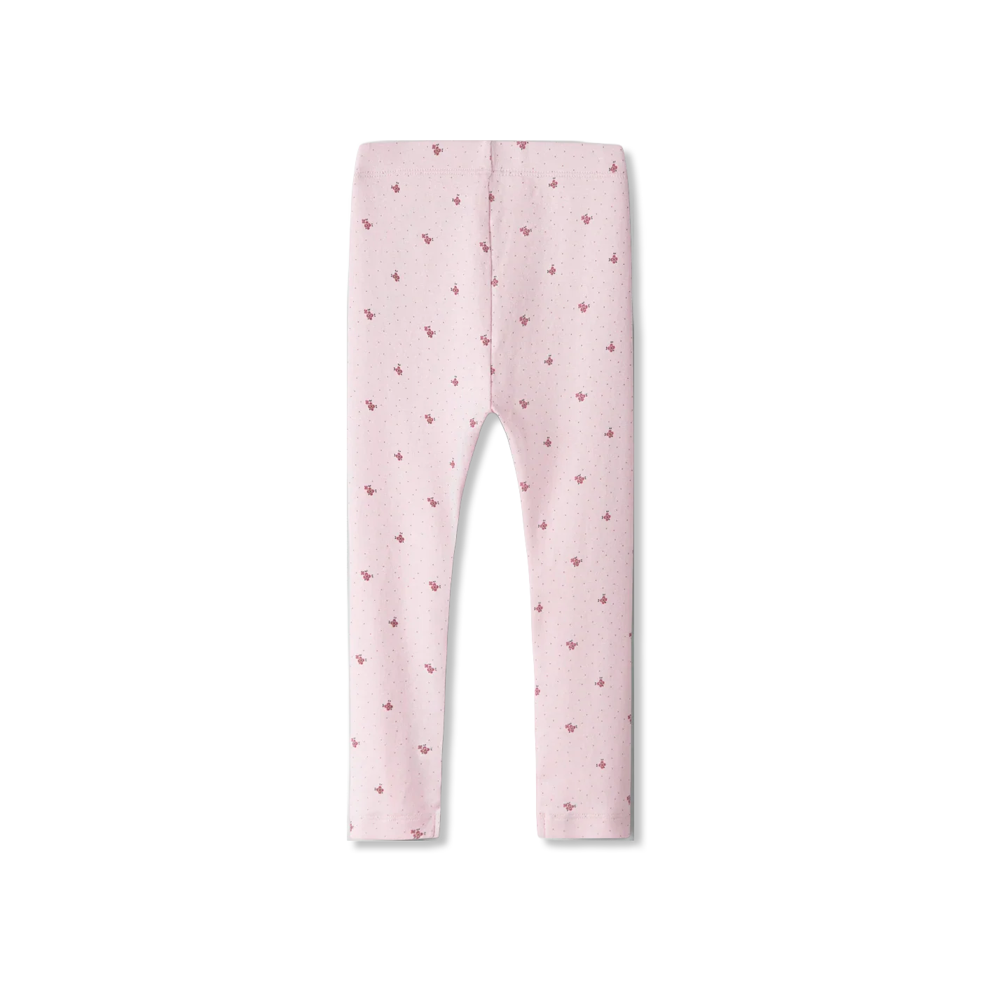 Nmfhannis Legginsy