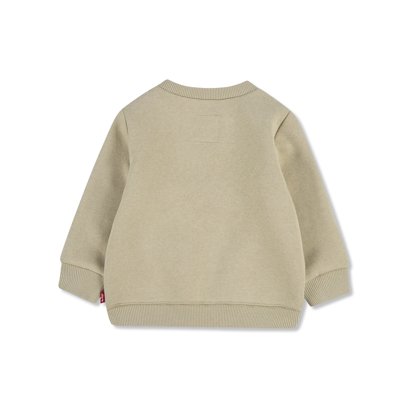 Crew Bluza