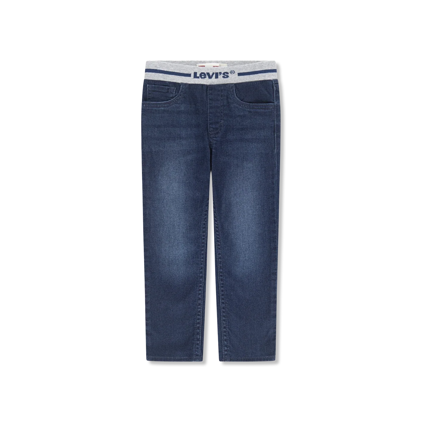 Skinny Jeansy