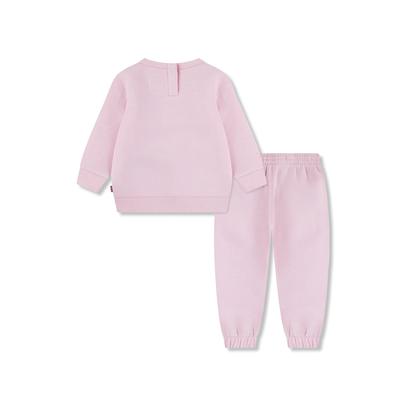 Hoodie Spodnie dresowe