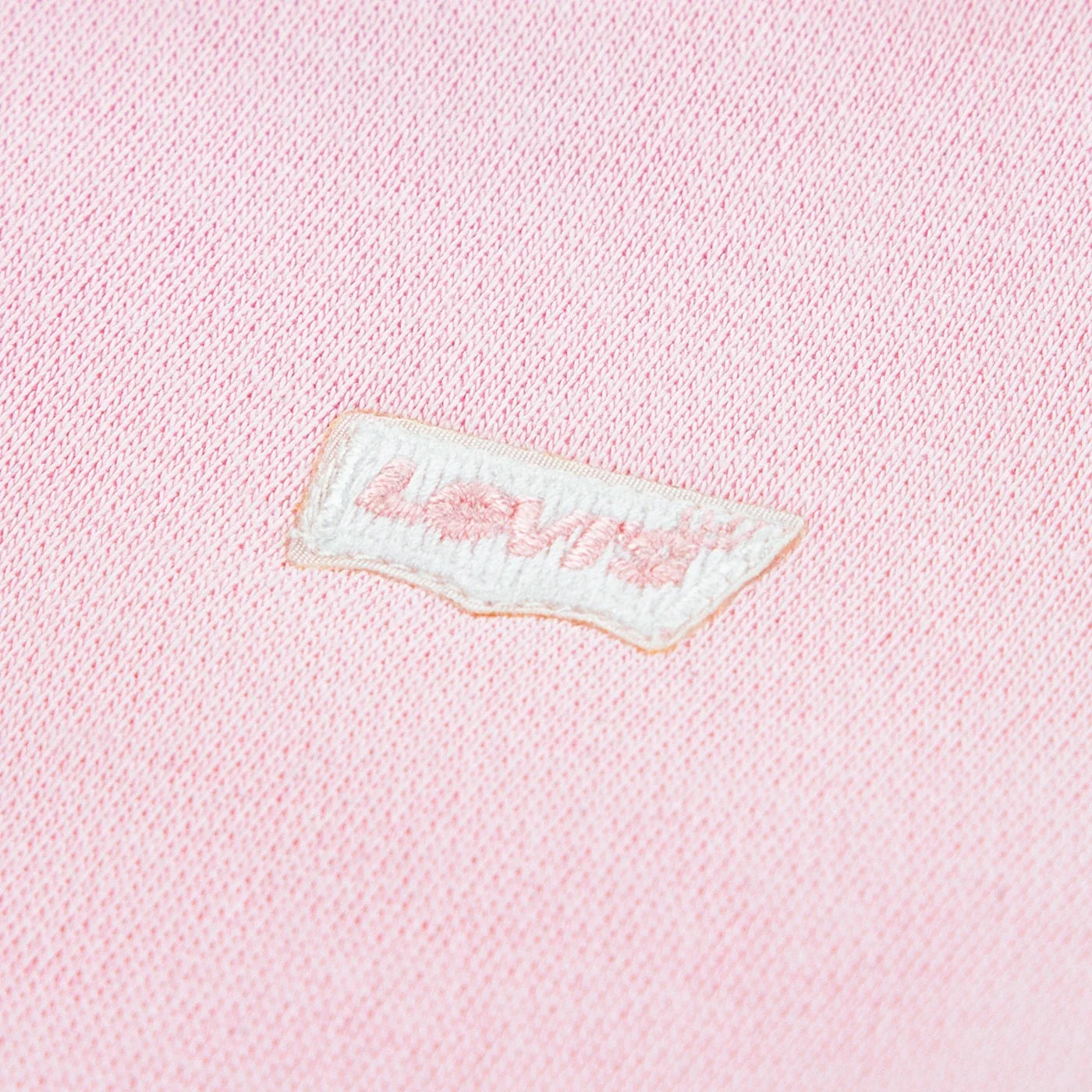 Hoodie Spodnie dresowe