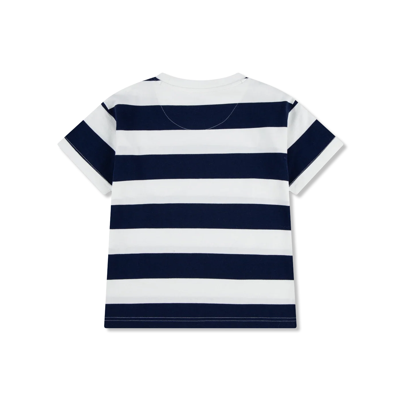 Big stripe Koszulka