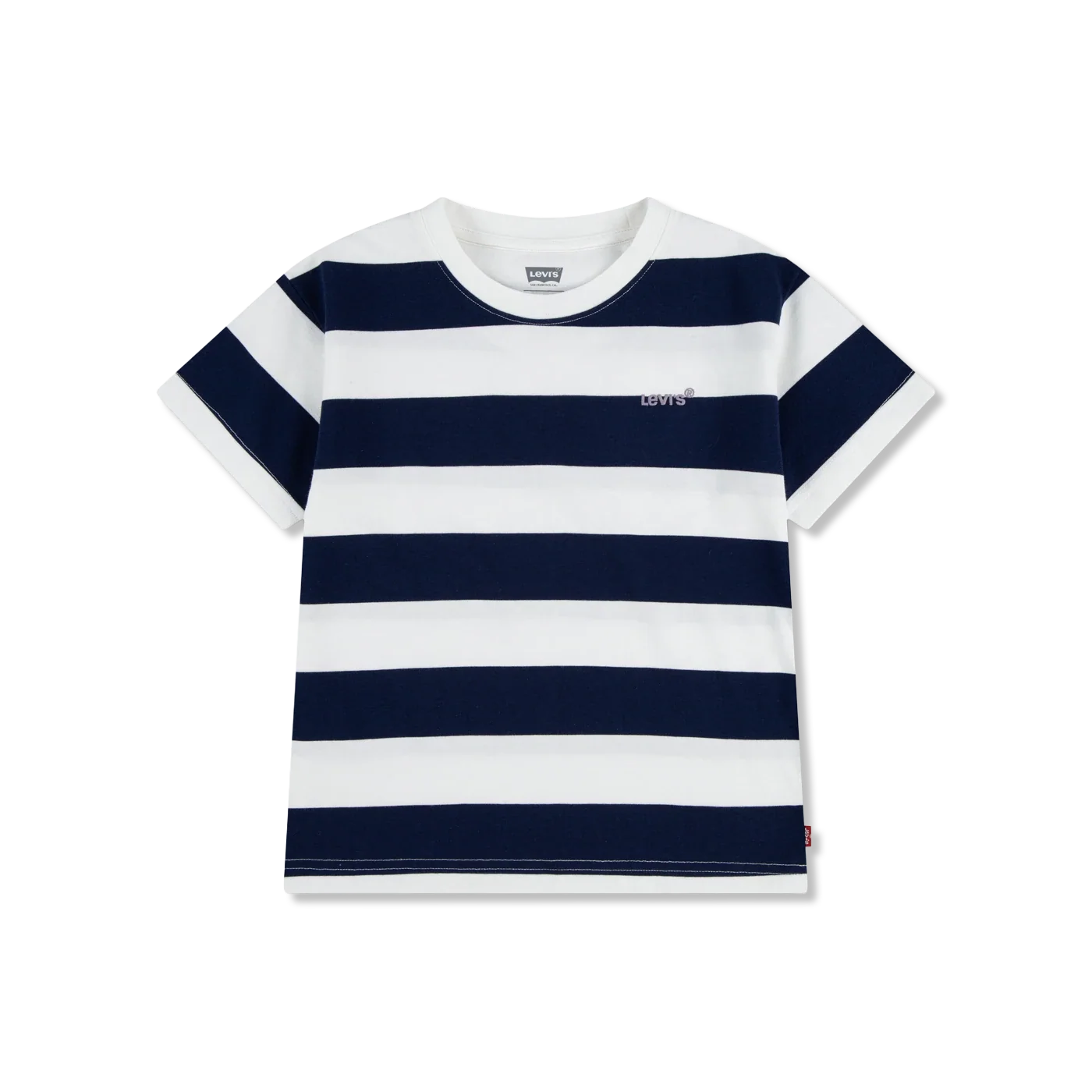 Big stripe Koszulka