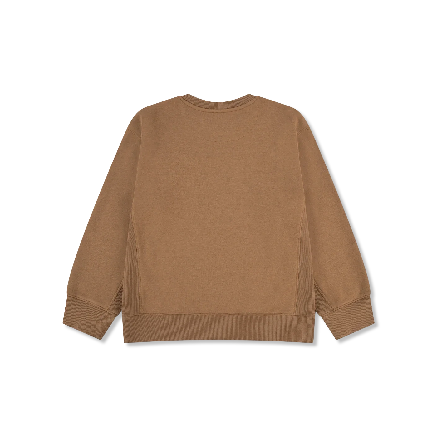 Vintage Bluza